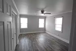 500 Hayne St, Walterboro, SC 29488 - Photo 17