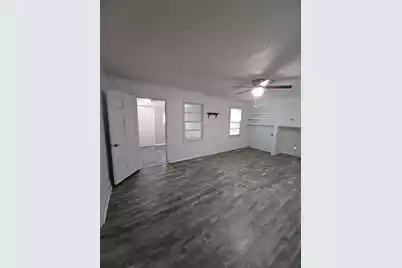 500 Hayne Street, Walterboro, SC 29488 - Photo 11