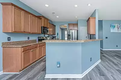 211 Cypress Forest Drive, Moncks Corner, SC 29461 - Photo 15