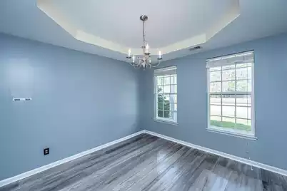 211 Cypress Forest Drive, Moncks Corner, SC 29461 - Photo 7