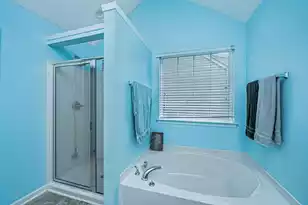 211 Cypress Forest Dr, Moncks Corner, SC 29461 - Photo 25