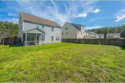 211 Cypress Forest Drive, Moncks Corner, SC 29461 - Photo 33