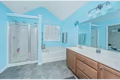 211 Cypress Forest Drive, Moncks Corner, SC 29461 - Photo 23