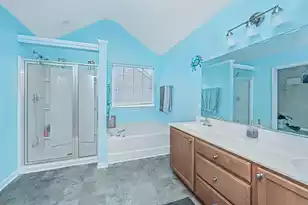 211 Cypress Forest Dr, Moncks Corner, SC 29461 - Photo 23