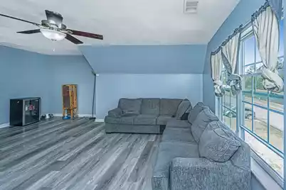 211 Cypress Forest Drive, Moncks Corner, SC 29461 - Photo 21