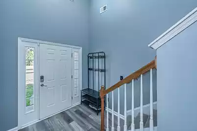 211 Cypress Forest Drive, Moncks Corner, SC 29461 - Photo 5