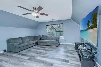 211 Cypress Forest Drive, Moncks Corner, SC 29461 - Photo 19