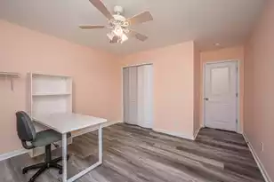 211 Cypress Forest Dr, Moncks Corner, SC 29461 - Photo 29