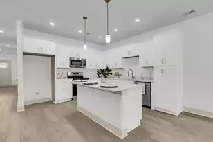 4011 Gravely Ave, North Charleston, SC 29405 - Photo 17