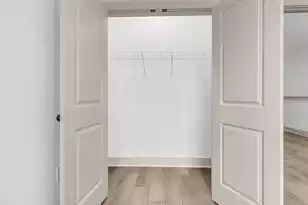 4011 Gravely Ave, North Charleston, SC 29405 - Photo 25