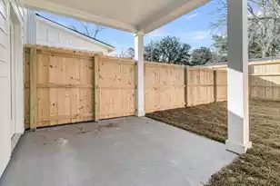 4011 Gravely Ave, North Charleston, SC 29405 - Photo 43
