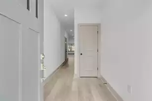 4011 Gravely Ave, North Charleston, SC 29405 - Photo 11