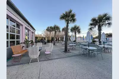 4011 Gravely Avenue, North Charleston, SC 29405 - Photo 55