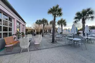 4011 Gravely Ave, North Charleston, SC 29405 - Photo 55