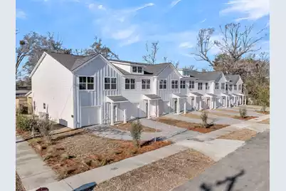 4011 Gravely Avenue, North Charleston, SC 29405 - Photo 9