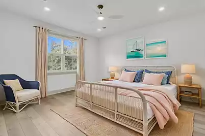 4011 Gravely Avenue, North Charleston, SC 29405 - Photo 35