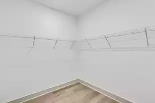 4011 Gravely Ave, North Charleston, SC 29405 - Photo 37