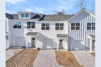 4011 Gravely Avenue, North Charleston, SC 29405 - Photo 1