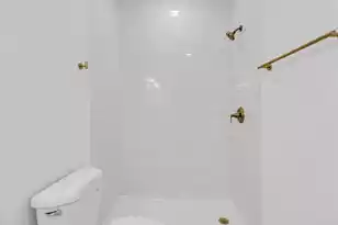 4011 Gravely Ave, North Charleston, SC 29405 - Photo 41