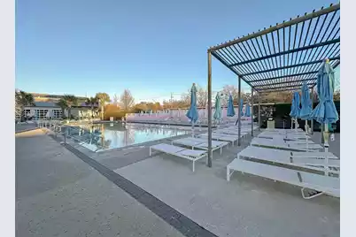 4011 Gravely Avenue, North Charleston, SC 29405 - Photo 57