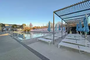 4011 Gravely Ave, North Charleston, SC 29405 - Photo 57