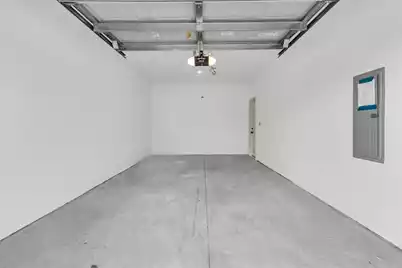 4011 Gravely Avenue, North Charleston, SC 29405 - Photo 45