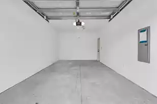 4011 Gravely Ave, North Charleston, SC 29405 - Photo 45