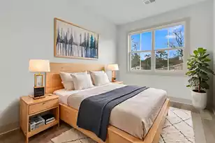 4019 Gravely Ave, North Charleston, SC 29405 - Photo 11