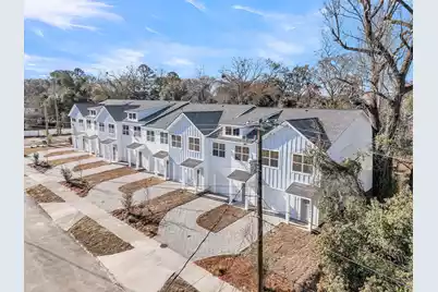 4019 Gravely Avenue, North Charleston, SC 29405 - Photo 3