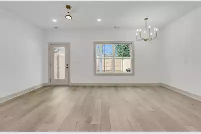 4019 Gravely Avenue, North Charleston, SC 29405 - Photo 33