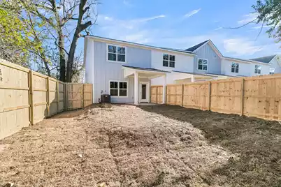 4019 Gravely Avenue, North Charleston, SC 29405 - Photo 49