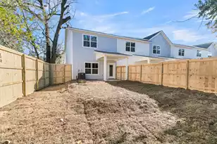 4019 Gravely Ave, North Charleston, SC 29405 - Photo 49