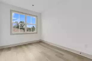 4019 Gravely Ave, North Charleston, SC 29405 - Photo 13