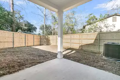 4019 Gravely Avenue, North Charleston, SC 29405 - Photo 47