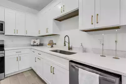 4019 Gravely Avenue, North Charleston, SC 29405 - Photo 43