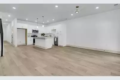 4019 Gravely Avenue, North Charleston, SC 29405 - Photo 37