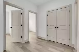 4019 Gravely Ave, North Charleston, SC 29405 - Photo 21