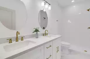 4019 Gravely Ave, North Charleston, SC 29405 - Photo 29