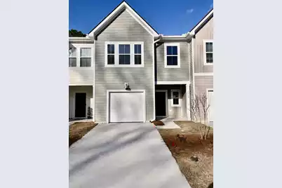 7930 Triggerfish Way, North Charleston, SC 29420 - Photo 1