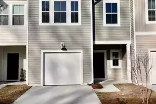 7930 Triggerfish Wy, North Charleston, SC 29420 - Photo 1