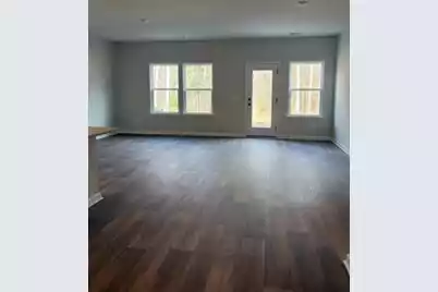 7930 Triggerfish Way, North Charleston, SC 29420 - Photo 5