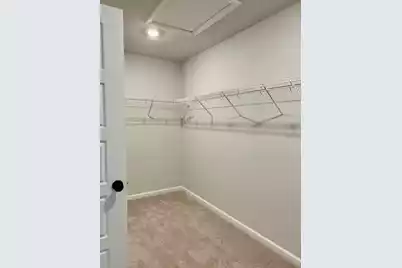 7930 Triggerfish Way, North Charleston, SC 29420 - Photo 9