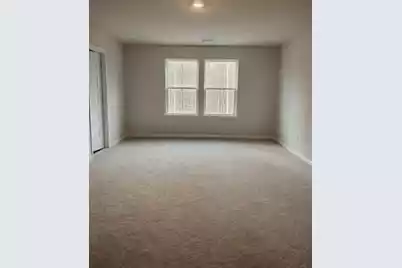 7930 Triggerfish Way, North Charleston, SC 29420 - Photo 7