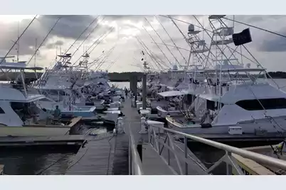 2730 Old Oak Walk, Seabrook Island, SC 29455 - Photo 47