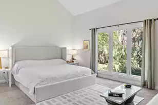 2730 Old Oak Walk, Seabrook Island, SC 29455 - Photo 23