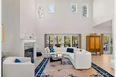 2730 Old Oak Walk, Seabrook Island, SC 29455 - Photo 5