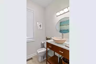 2730 Old Oak Walk, Seabrook Island, SC 29455 - Photo 29