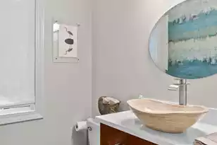 2730 Old Oak Walk, Seabrook Island, SC 29455 - Photo 29