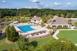 2730 Old Oak Walk, Seabrook Island, SC 29455 - Photo 35