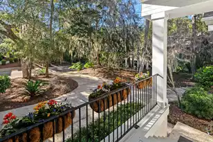 2730 Old Oak Walk, Seabrook Island, SC 29455 - Photo 7